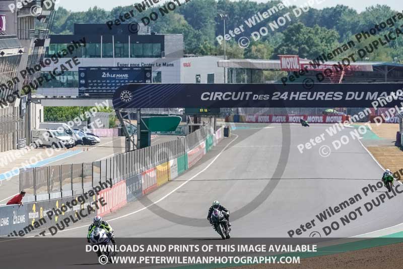 Le Mans;event digital images;france;motorbikes;no limits;peter wileman photography;trackday;trackday digital images